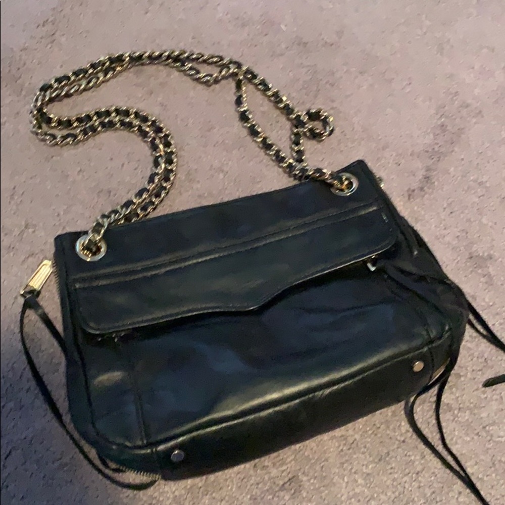 Rebecca Minkoff shoulder bag